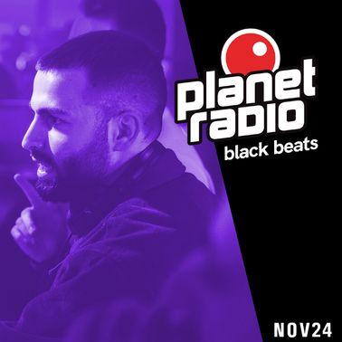 mixtape-november