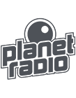 Komamusic-logo